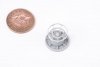 Eduard 648690 F-4B exhaust nozzles PRINT TAMIYA 1/48